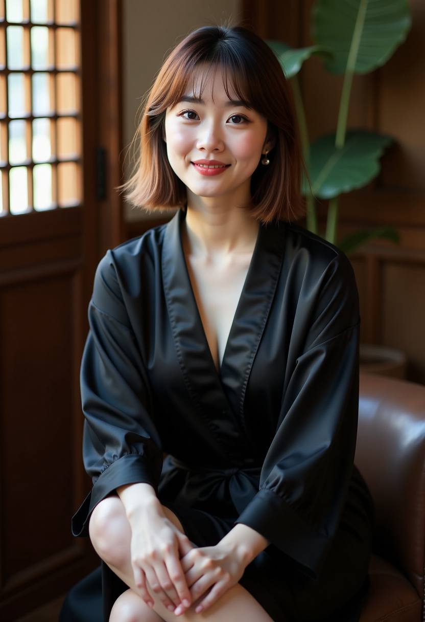 釜山一周行程