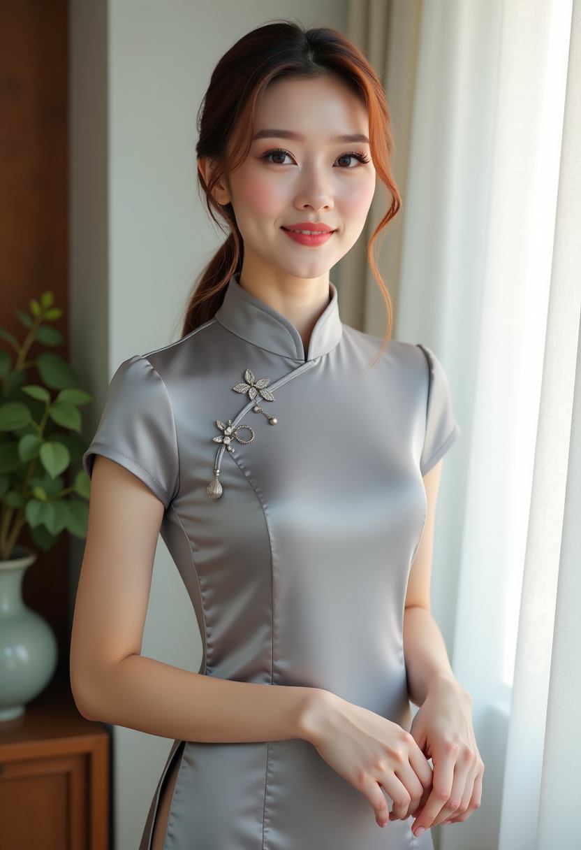第二个月球