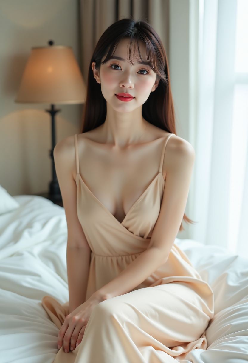 潮声未歇海报