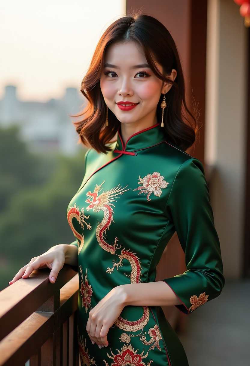 快艇无证