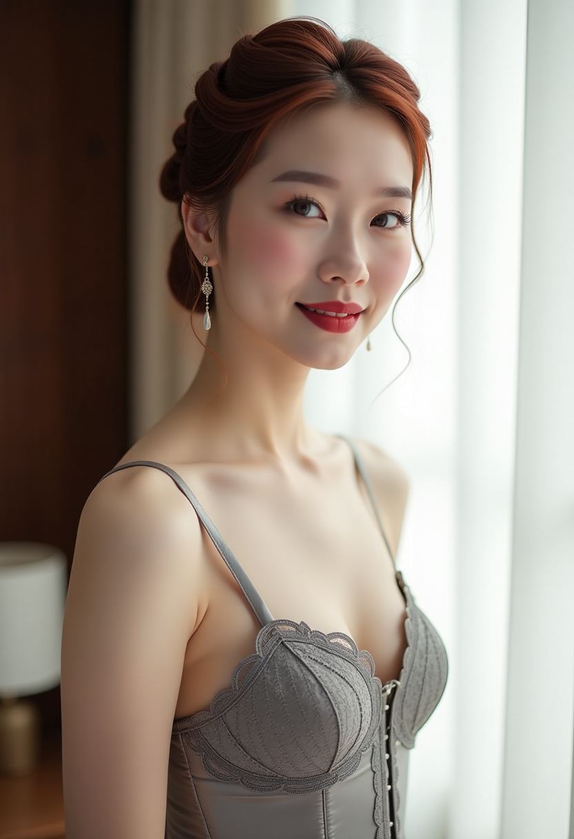 评审笔记